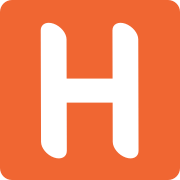 HandyControl
